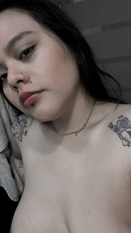 asian hairy onlyfans beautiful xxx galleries