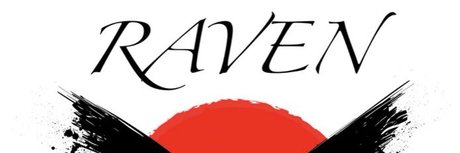 RavenBaby_ pornstar free photos