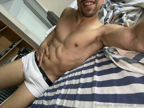 _R VEN_ best pornstar pictures