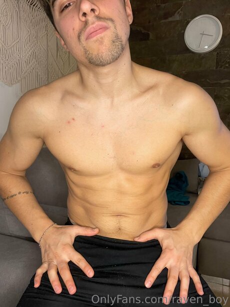 _R VEN_ pornstar beautiful pics