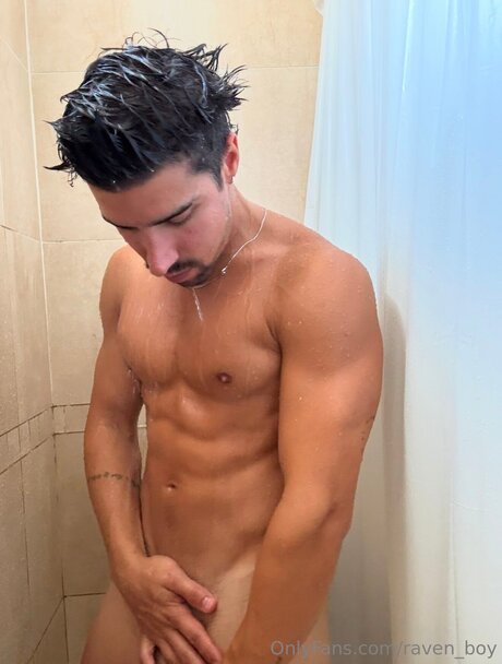 _R VEN_ sexy star gallery