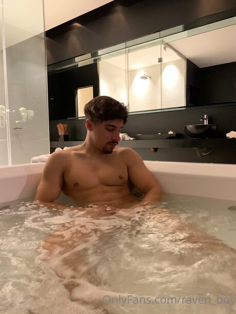 _R VEN_ nudes pornstar photos