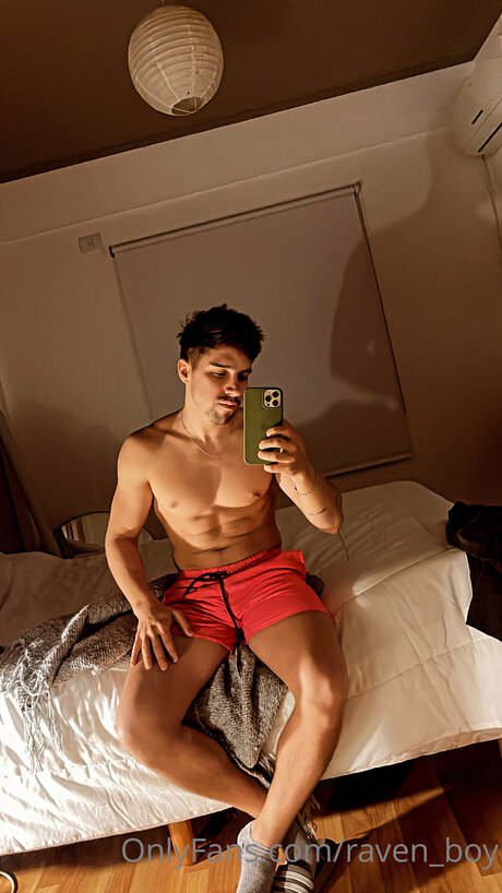 post op shemale onlyfans hot image