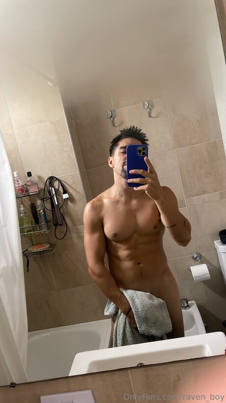 _R VEN_ pornstar perfect pics