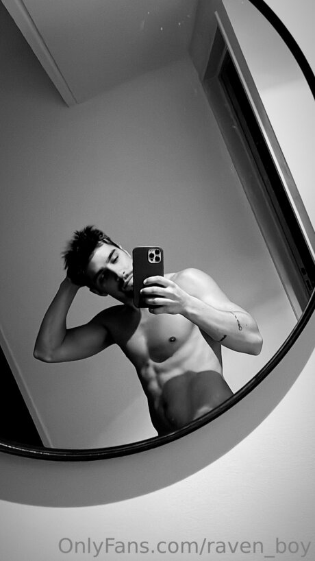 sexy mom onlyfans hot galleries