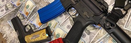 Rawdel beautiful model image