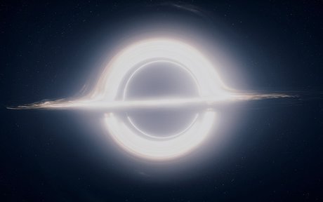 ratatoskr adult star picture