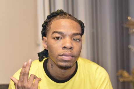 Famous Twin hd star photo