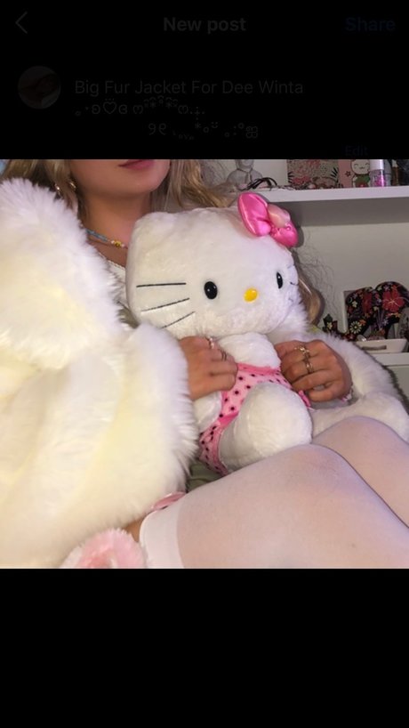 _raspberry rose_ star sex images