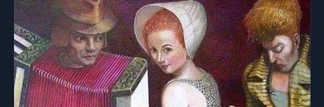 Rashawn Stallworth model porn pictures