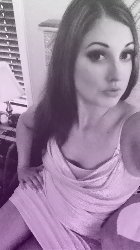 Rarity pornstar hd pictures