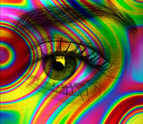 Justin Case hot star pictures