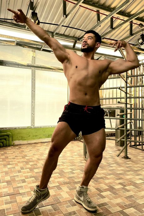 Texas free star photo