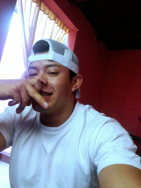 Texas model hot picture