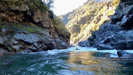 RanchHand1023 pornstar xxx picture