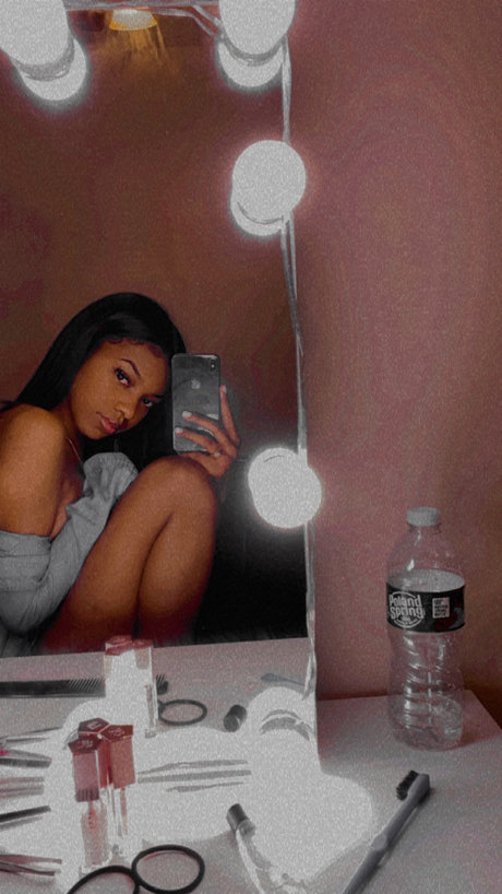 RalphyPretty model best pics