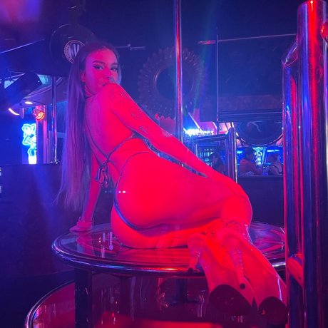 Rainn beau top actress pictures