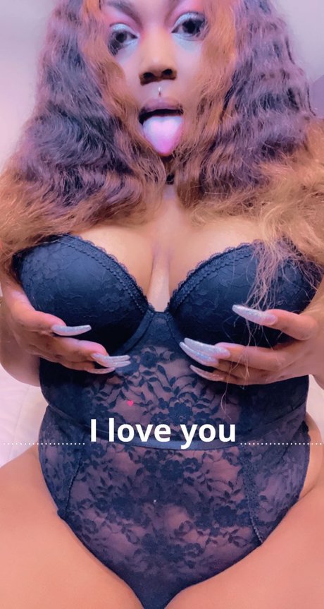 Rain Miller star sex image