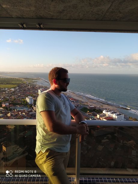 RagnarPicaBruta exclusive actress gallery