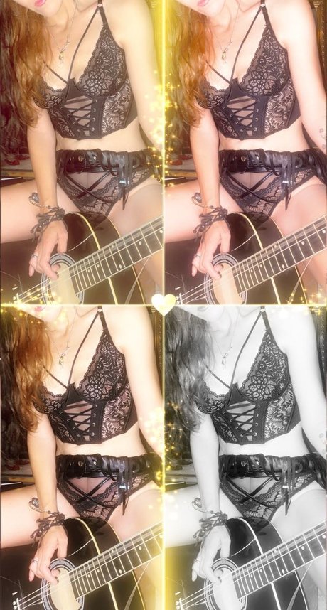 Rage nudes pornstar photos