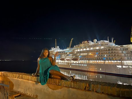 Rafaelly Ferreira model sex images