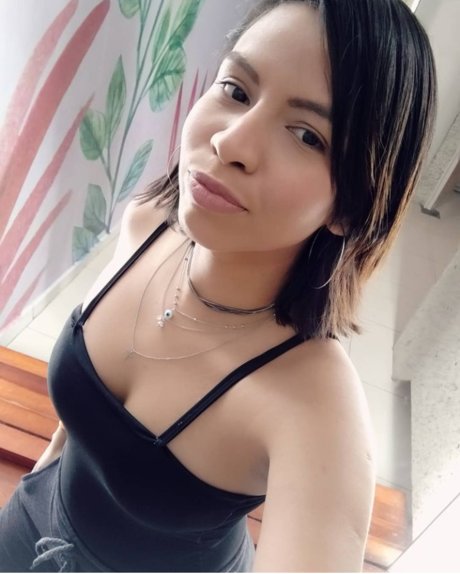 tennis onlyfans nudes photos