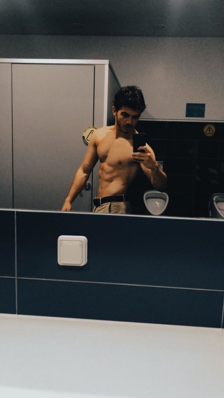 Rafael Matos star hd images