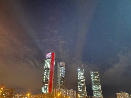 one onlyfans sexy nude archive