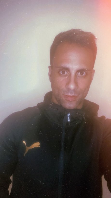 Rafael Costa pornstar best photo