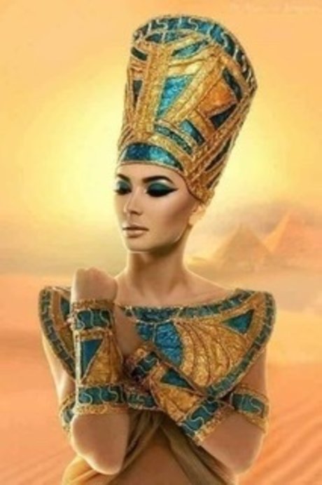 MariaPiras star hot archive