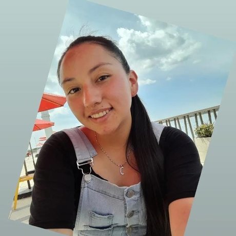 Maria Pinzon pornstar best photo