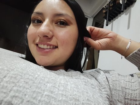 Maria Pinzon pornstar nudes galleries