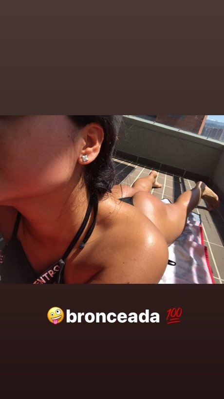 hot ebony onlyfans beautiful xxx picture