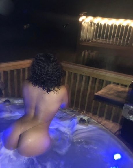 Reenie_ pornstar best image