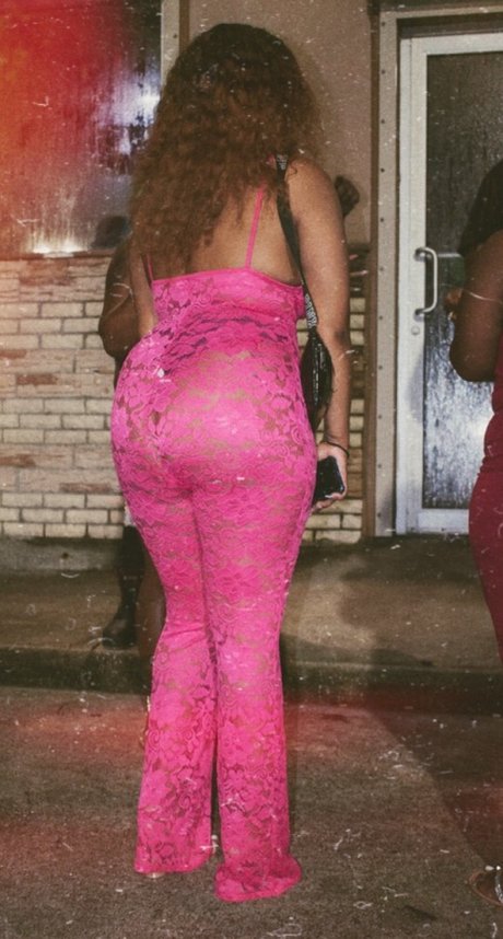 SC mariaechardyy model porn picture