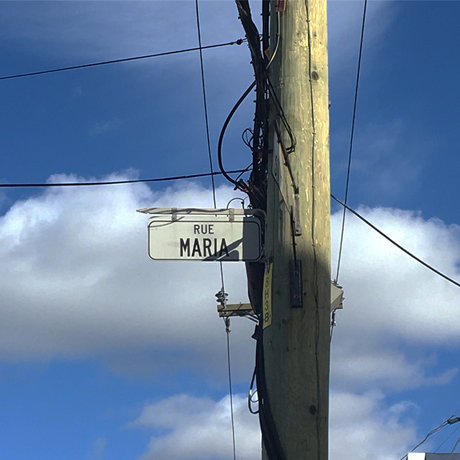 u25741223 star hot galleries