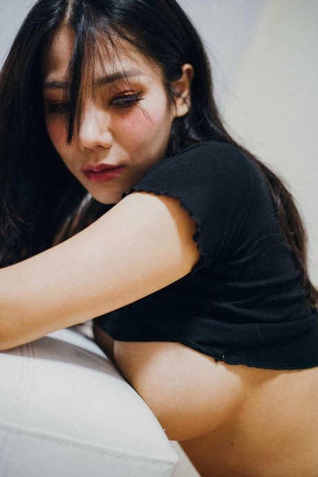 underground onlyfans art porn images