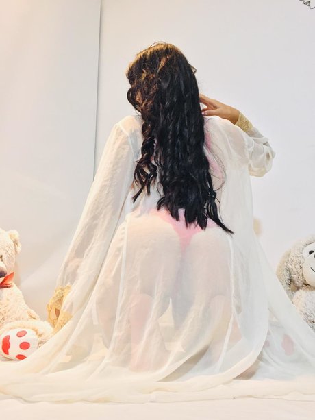 brazilian big tits onlyfans hd pictures