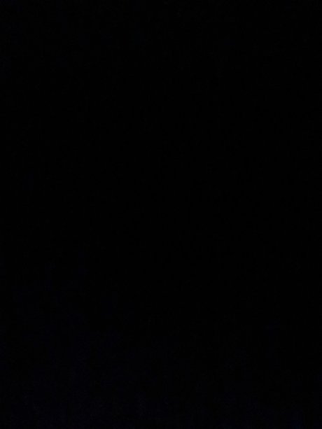 Marek model high quality pics