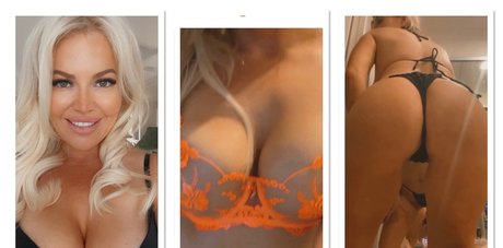 big tits mom onlyfans hot sexy images