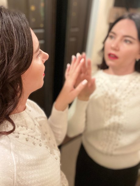 leather leggings onlyfans art nude gallery