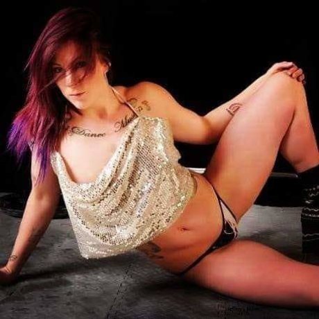 asmr gay onlyfans pornos image