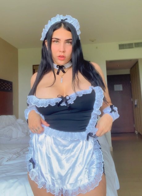 Deisy candela naked pornstar images