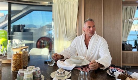 post op shemale onlyfans sexy xxx images