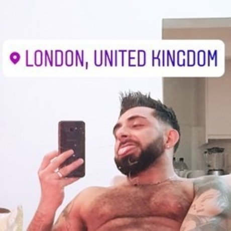 Marcoxxxl star top gallery