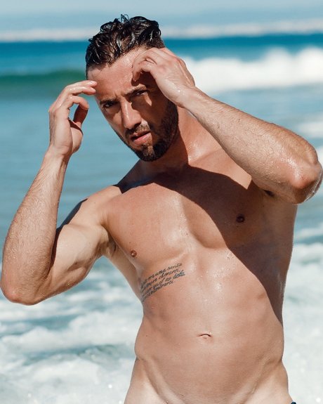 _Marcos Oliveira sexy star img