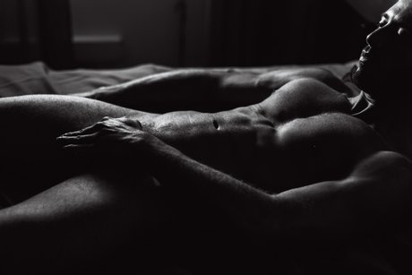 _Marcos Oliveira naked star image