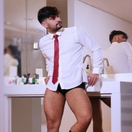 Marcos Goiano VIP PAGE free star pics