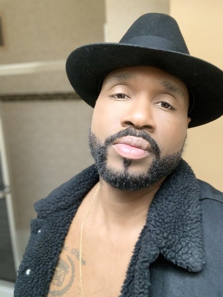 Mr Polo exclusive model archive