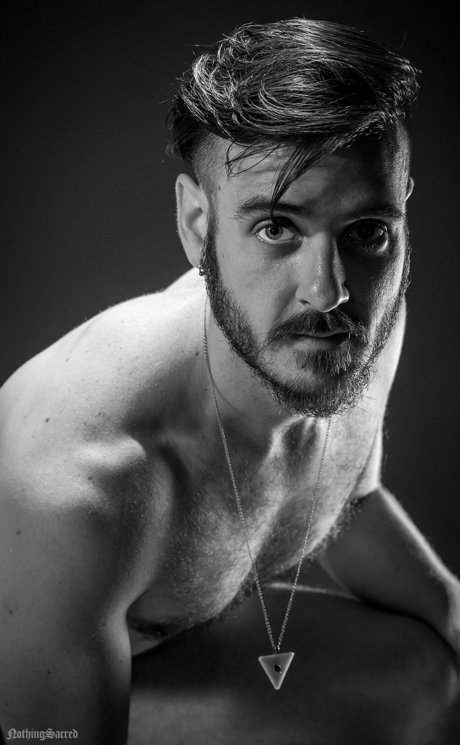 Marco Moon perfect actress images